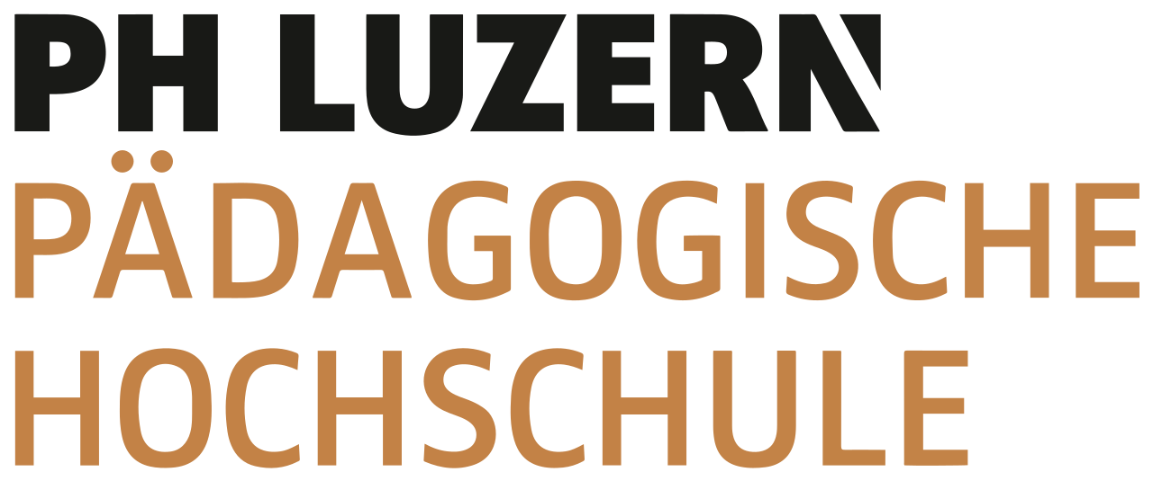 Umfragetest Alle Fragen Limesurvey 3.x mit Link